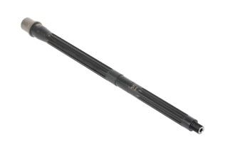 Faxon Firearms 16in .223 Wylde Mid-Length Heavy Fluted Barrel for AR-15